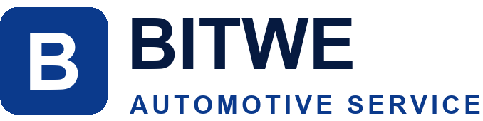 Bitwe Automotive Service